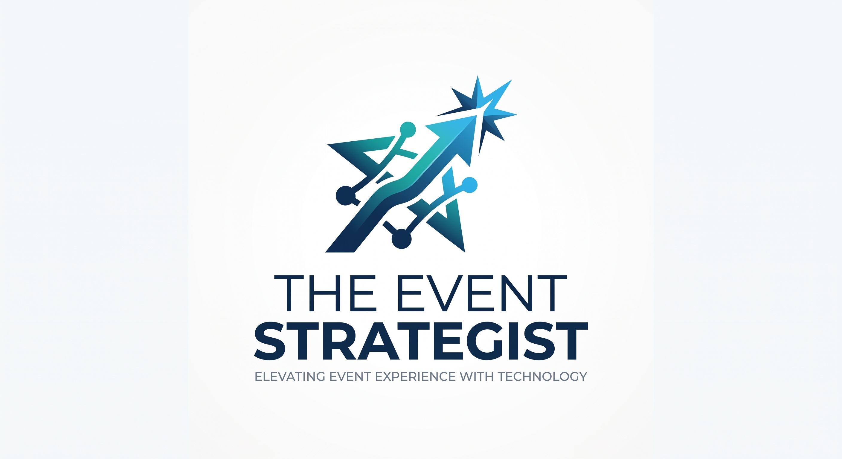The Event Strategist Logo